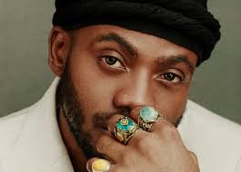 Korede Bello Says Poverty Kills Curiosity And Limits Creativity