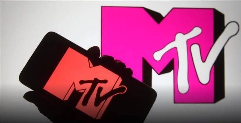 MTV To Shut Down Music Channels 