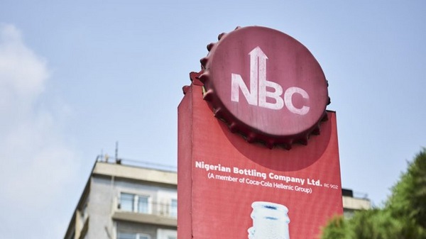 NBC Introduces New Brand To Strengthen Market Presence