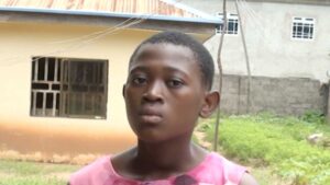 Nigerians Reignite #Justiceforochanya Campaign Seven Years After Teen’s Tragic Death