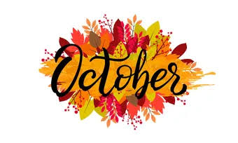 October: 5 Habits To Drop Before The Year Ends