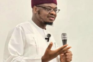 Pantami Urges Islamic Banks To Champion Global Digital Economy