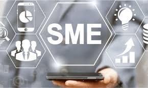 Federal Government Aims To List 1,000 SMEs On Nigerian Capital Market