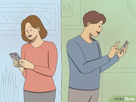 The Do’s And Don’ts Of Talking Stage