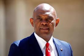 Tony Elumelu: Africa Can Mobilise $4 Trillion For Infrastructure Development