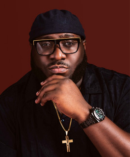 DJ Big N Says Afrobeats Is Losing Its Original Vibe