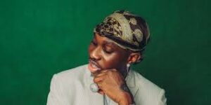 Zlatan Ibile Drops Official Tracklist For Forthcoming Album ‘Symbol of Hope’