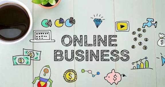 7 Truths About Online Businesses Nobody Tells You