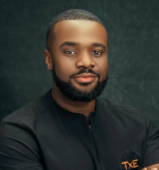 Williams Uchemba Calls For Public Execution of Convicted Kidnappers