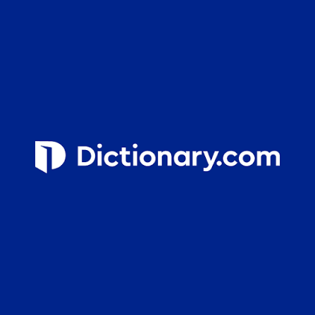 Dictionary.com Announces 2025 Word of the Year