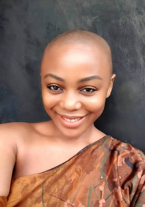 Actress Ifu Ennada Recounts Battle with Amnesia And Spiritual Attacks