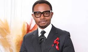Teju Babyface Reveals Why He Initially Regretted Relocating To The U.S.