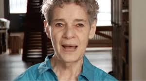 Sculptor Jackie Ferrara Dies At 95 Through Assisted Dying In Switzerland