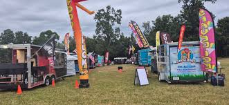 5 Profitable Businesses To Start During Detty December In Nigeria