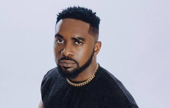 Uzor Arukwe Advises Single Ladies to Build Value Before Seeking Rich Partners