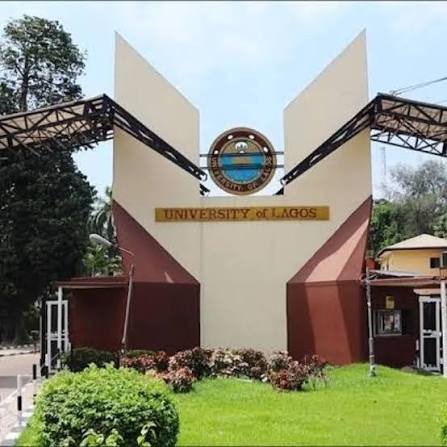 UNILAG Bans Unauthorised Content Creation on Campus