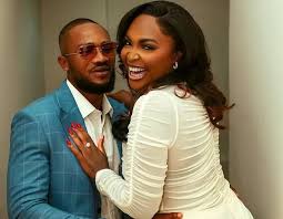 Blessing CEO Breaks Silence After Announcing Split from Fiancé