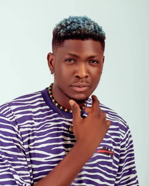 BBNaija’s Sammie Opens Up on Battle with Depression and Financial Struggles