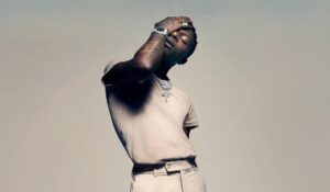 ‘I Built My Own Structure’ — Wizkid’s Comment Stirs Backlash Online