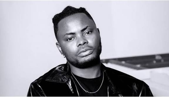 Oladips Accuses EFCC of Extorting ₦10 Million After Unlawful Detention