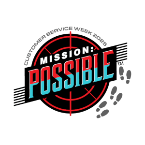 Why Businesses Celebrate Customer Service Week