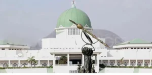 National Assembly Proposes Moving Presidential, Governorship Elections To November 2026