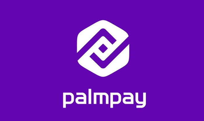 PalmPay made history by completing Nigeria’s first live transaction on the National Payment Stack (NPS), marking a major milestone