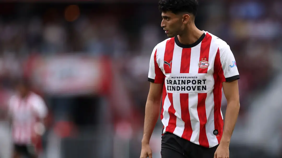 Donovan Says Pepi, Reyna World Cup Spots At Risk