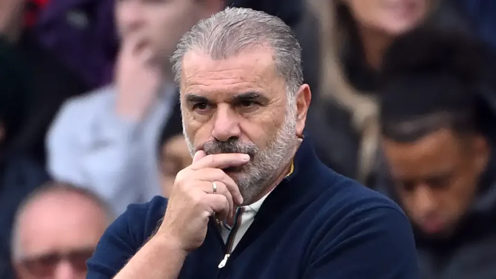 Postecoglou Urged To Make Return To Management