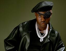 “My Relationships Suffered Because Of Touring”-  Ruger