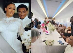 Shawn Faqua Says His Marriage Was Revealed To Him In A Divine Dream