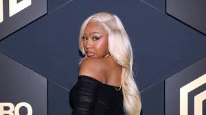 Yung Miami Calls Out Tyla, Alleges Song Plagiarism