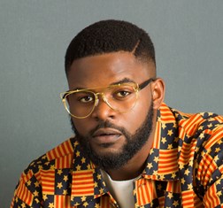 Falz Slams Federal Government For Silence On Abductors After Announcing Rescue Of Kebbi Schoolgirls
