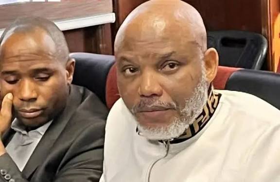 Nnamdi Kanu’s Conviction: 3 Real Life Lessons Every Nigerian Activist Must Learn