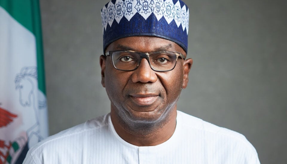 38 Abducted Kwara Church Worshippers Regain Freedom — Governor AbdulRazaq