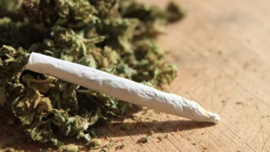 5 Health Benefits of Igbo (Cannabis) Doctors Don’t Want You to Know