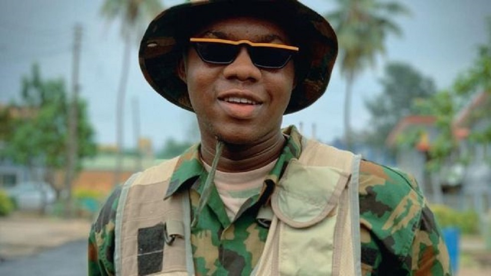 Kwara Church Attack: Cute Abiola Tells FG ‘We Need Action, Not Press Statements’