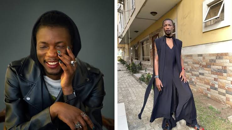 5 Things To Know About Ezra Olubi, The Suspended Paystack CTO