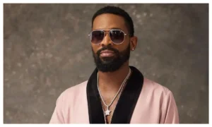D’banj: It Was Don Jazzy Who Proposed Our Mo’Hits Split