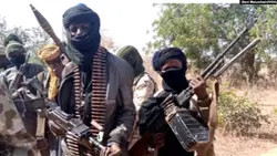 Traditional Ruler Abducted In Kwara As Bandits Strike Again