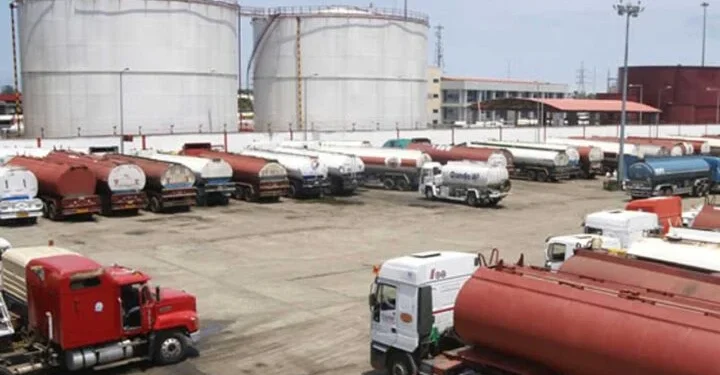 Fuel import duty has shaken Nigeria’s oil market after President Tinubu approved a 15% levy on petrol and diesel.
