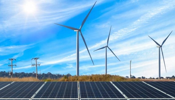 ICE Solar Commercial Power Limited is transforming how Nigerian businesses access electricity. Small business owners face unreliable power…