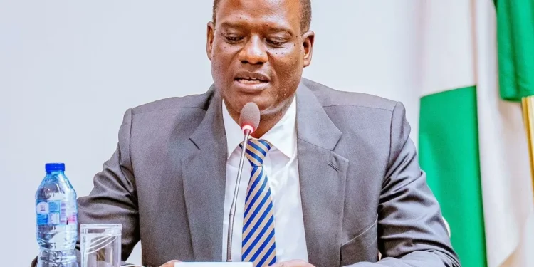 Capital Gains Tax, set to start January 1, 2026, has prompted investors to reassess portfolios urgently. The gov introduced sweeping reforms.