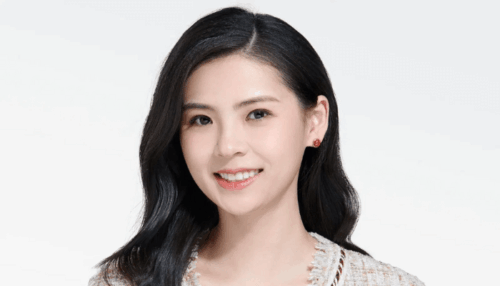 Bitget Stock Futures Volume Tops $1B – Chen