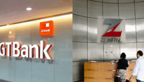 Nigeria’s banks are actively reshaping Africa’s financial landscape, blending ambition, prudence, and scale.