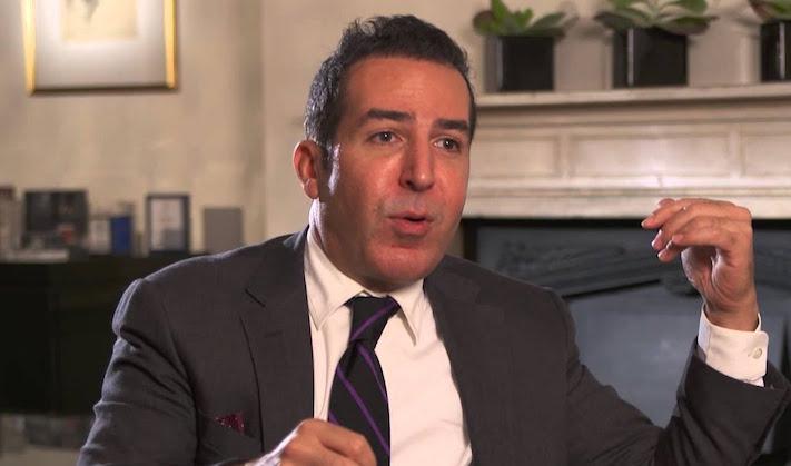 IHS Towers demonstrates how a single market can transform a global company. Its largest operation, has powered stronger-than-expected