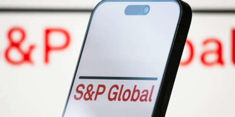 At the G20 summit in Johannesburg, Africa confronted the world’s credit rating giants once again. S&P Global Ratings faced renewed claims..