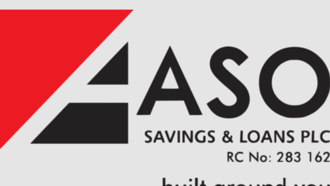 Aso Savings & Loans trading came to an abrupt pause on November 19, 2025, after NGX suspended the stock. It allows CSCS to reconcile records