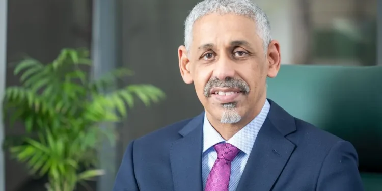 The AfDB (African Development Bank plans) a Pan-African Financial Coordination Platform to unify regional financial institutions.