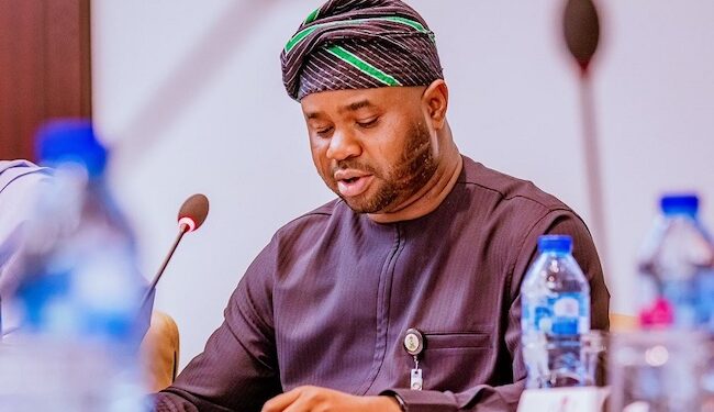 A storm erupted after Atiku Abubakar accused Xpress Payments of monopolising Nigeria’s tax system. The FIRS quickly dismissed the claim…